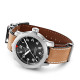 Breitling AB2040101B1X1 Aviator 8 Aviator SUPER 8 B20 Automatic 46